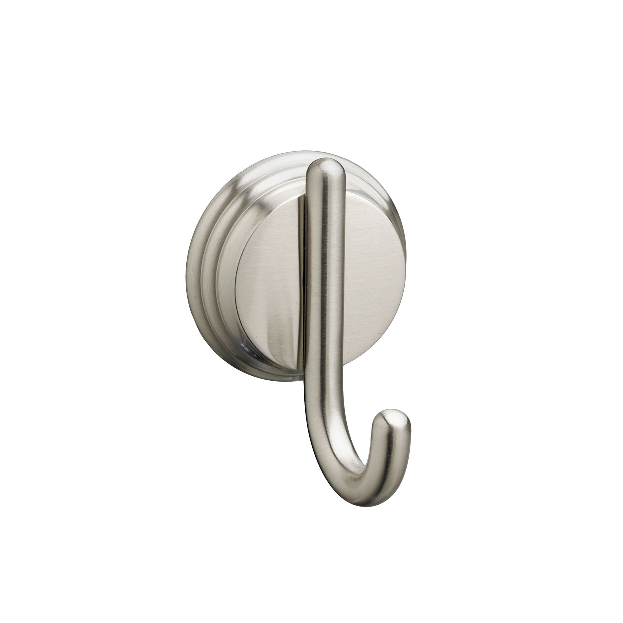 Ashbee Towel Hook